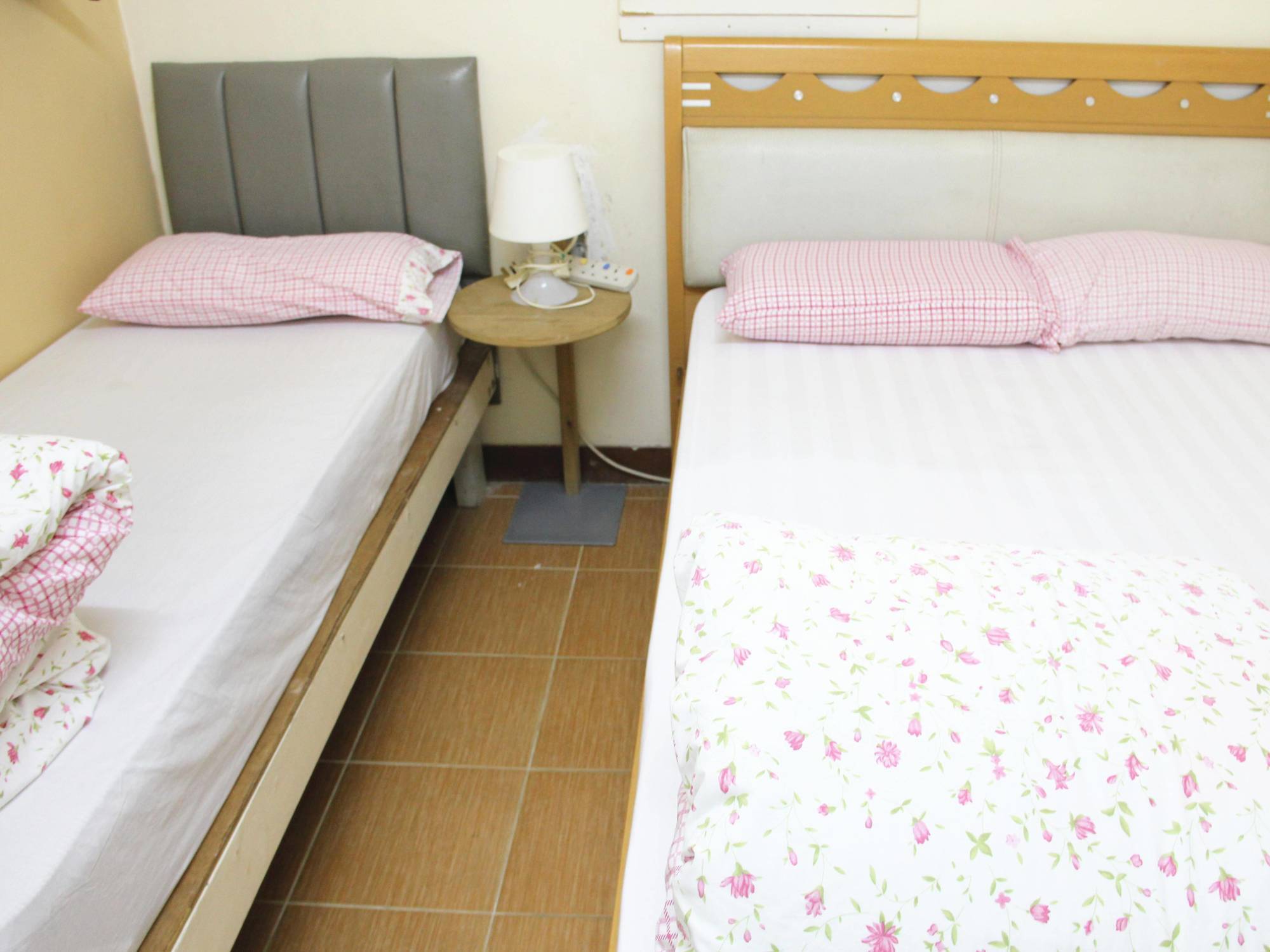 Inntide Guest House Hong Kong Exterior foto